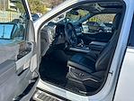 Used 2023 Ford F-150 Lariat SuperCrew Cab for sale #FAU3119 - photo 14