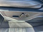 Used 2023 Ford F-150 Lariat SuperCrew Cab for sale #FAU3119 - photo 15