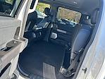 Used 2023 Ford F-150 Lariat SuperCrew Cab for sale #FAU3119 - photo 17