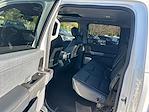 Used 2023 Ford F-150 Lariat SuperCrew Cab for sale #FAU3119 - photo 18