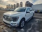 2023 Ford F-150 SuperCrew Cab 4WD Pickup for sale #FAU3119 - photo 3
