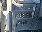 Used 2023 Ford F-150 Lariat SuperCrew Cab for sale #FAU3119 - photo 21