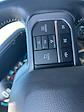 Used 2023 Ford F-150 Lariat SuperCrew Cab for sale #FAU3119 - photo 23