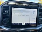 Used 2023 Ford F-150 Lariat SuperCrew Cab for sale #FAU3119 - photo 26