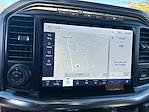 Used 2023 Ford F-150 Lariat SuperCrew Cab for sale #FAU3119 - photo 27