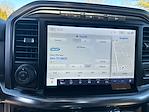 Used 2023 Ford F-150 Lariat SuperCrew Cab for sale #FAU3119 - photo 28