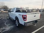2023 Ford F-150 SuperCrew Cab 4WD Pickup for sale #FAU3119 - photo 4