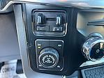 Used 2023 Ford F-150 Lariat SuperCrew Cab for sale #FAU3119 - photo 30
