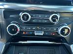 Used 2023 Ford F-150 Lariat SuperCrew Cab for sale #FAU3119 - photo 31