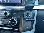 Used 2023 Ford F-150 Lariat SuperCrew Cab for sale #FAU3119 - photo 32