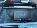 Used 2023 Ford F-150 Lariat SuperCrew Cab for sale #FAU3119 - photo 33