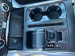 Used 2023 Ford F-150 Lariat SuperCrew Cab for sale #FAU3119 - photo 34