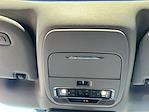 Used 2023 Ford F-150 Lariat SuperCrew Cab for sale #FAU3119 - photo 35