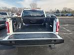 2023 Ford F-150 SuperCrew Cab 4WD Pickup for sale #FAU3119 - photo 5