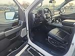 2023 Ford F-150 SuperCrew Cab 4WD Pickup for sale #FAU3119 - photo 6