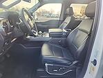 2023 Ford F-150 SuperCrew Cab 4WD Pickup for sale #FAU3119 - photo 8