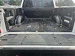 2023 Ford F-150 SuperCrew Cab 4WD Pickup for sale #FAU3120 - photo 5