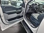 2023 Ford F-150 SuperCrew Cab 4WD Pickup for sale #FAU3120 - photo 6