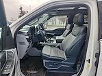 2023 Ford F-150 SuperCrew Cab 4WD Pickup for sale #FAU3120 - photo 8