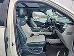 2023 Ford F-150 SuperCrew Cab 4WD Pickup for sale #FAU3120 - photo 9