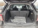 2023 Ford Explorer 4WD SUV for sale #FAU3121 - photo 10