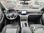 2023 Ford Explorer 4WD SUV for sale #FAU3121 - photo 11