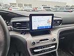 2023 Ford Explorer 4WD SUV for sale #FAU3121 - photo 12
