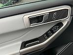 2023 Ford Explorer 4WD SUV for sale #FAU3121 - photo 14