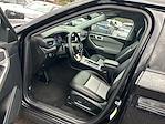2023 Ford Explorer 4WD SUV for sale #FAU3121 - photo 15