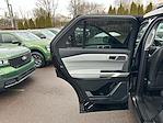 2023 Ford Explorer 4WD SUV for sale #FAU3121 - photo 17