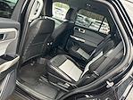 2023 Ford Explorer 4WD SUV for sale #FAU3121 - photo 18