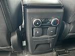 2023 Ford Explorer 4WD SUV for sale #FAU3121 - photo 20