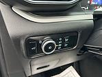 2023 Ford Explorer 4WD SUV for sale #FAU3121 - photo 21
