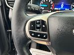 2023 Ford Explorer 4WD SUV for sale #FAU3121 - photo 22