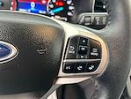 2023 Ford Explorer 4WD SUV for sale #FAU3121 - photo 23