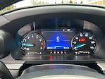 2023 Ford Explorer 4WD SUV for sale #FAU3121 - photo 24