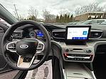 2023 Ford Explorer 4WD SUV for sale #FAU3121 - photo 25