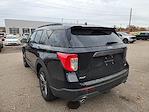 2023 Ford Explorer 4WD SUV for sale #FAU3121 - photo 4
