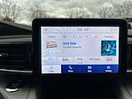 2023 Ford Explorer 4WD SUV for sale #FAU3121 - photo 27