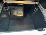 2023 Ford Explorer 4WD SUV for sale #FAU3121 - photo 30