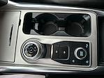 2023 Ford Explorer 4WD SUV for sale #FAU3121 - photo 31