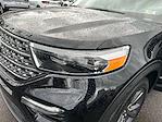 2023 Ford Explorer 4WD SUV for sale #FAU3121 - photo 33