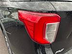 2023 Ford Explorer 4WD SUV for sale #FAU3121 - photo 34