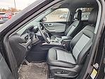 2023 Ford Explorer 4WD SUV for sale #FAU3121 - photo 5