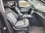 2023 Ford Explorer 4WD SUV for sale #FAU3121 - photo 6