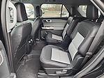 2023 Ford Explorer 4WD SUV for sale #FAU3121 - photo 8