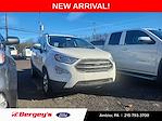 2018 Ford EcoSport 4WD SUV for sale #FAU3123 - photo 1