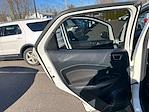 Used 2018 Ford EcoSport SE for sale #FAU3123 - photo 13