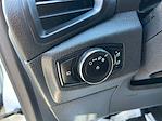 Used 2018 Ford EcoSport SE for sale #FAU3123 - photo 16