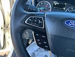 Used 2018 Ford EcoSport SE for sale #FAU3123 - photo 17